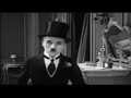 Charlie Chaplin By VJ KEVO SUBSCRIBE