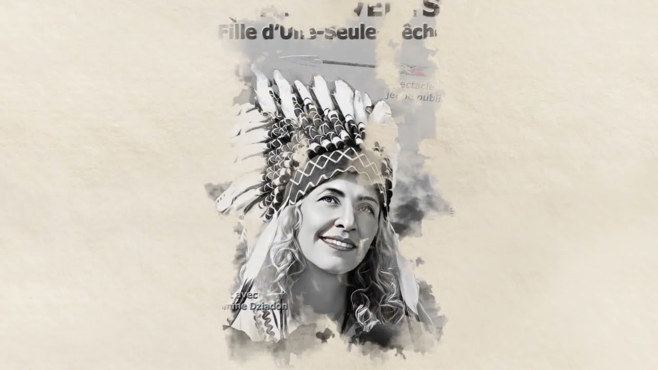 spectacles jeune public 2022 2023 2024