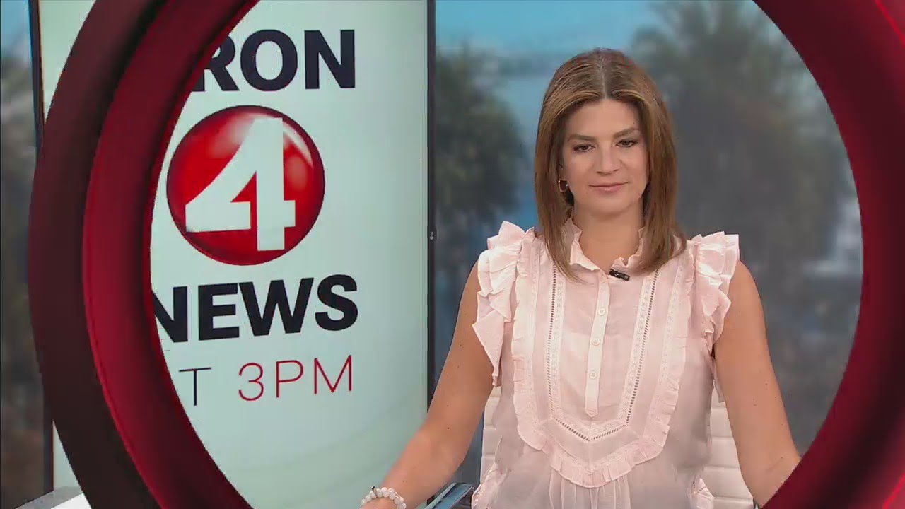 Man accused of beating ex-SF fire commissioner with metal bar released