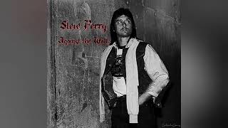 Watch Steve Perry Friends Of Mine video