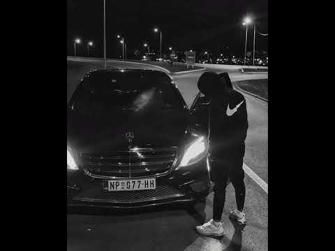 Andery Toronto Feat TARAS Человеком Быть