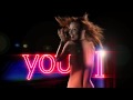 MICHAEL CANITROT - YOU AND I - OFFICIAL VIDEO CLIP
