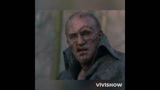 Did Mary Shelleys Frankenstein Film Copy Its Creatures Look From Tales Of Tomorrow