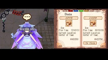 for want of a better world (avalon code)