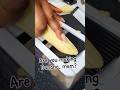 Air Fryer Plantain Chips #shortsfeed #airfryerplantainchips