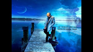 Ali Baran Dêrsim- Domam1984Baranmüzik