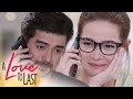 A Love to Last: Anton asks Andeng out on a date | Episode 47