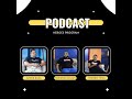 Heroes Program