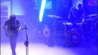 RYAN ADAMS : 'When the Stars Go Blue' : Red Rocks Amphitheatre (June 20, 2017)