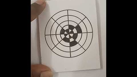 Zentangle pattern# How to draw zentangle pattern#Zentangle pattern for beginners