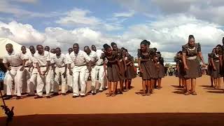 senyetse choir