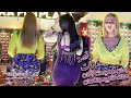 رمان خديدك رمان مالك شبيه بانسان دبكة بنات الليل الفنان عدنان الجبوري