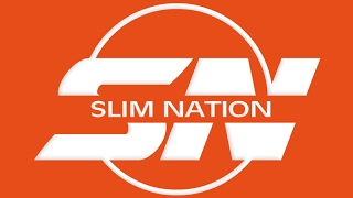 Slim Nation Live Stream