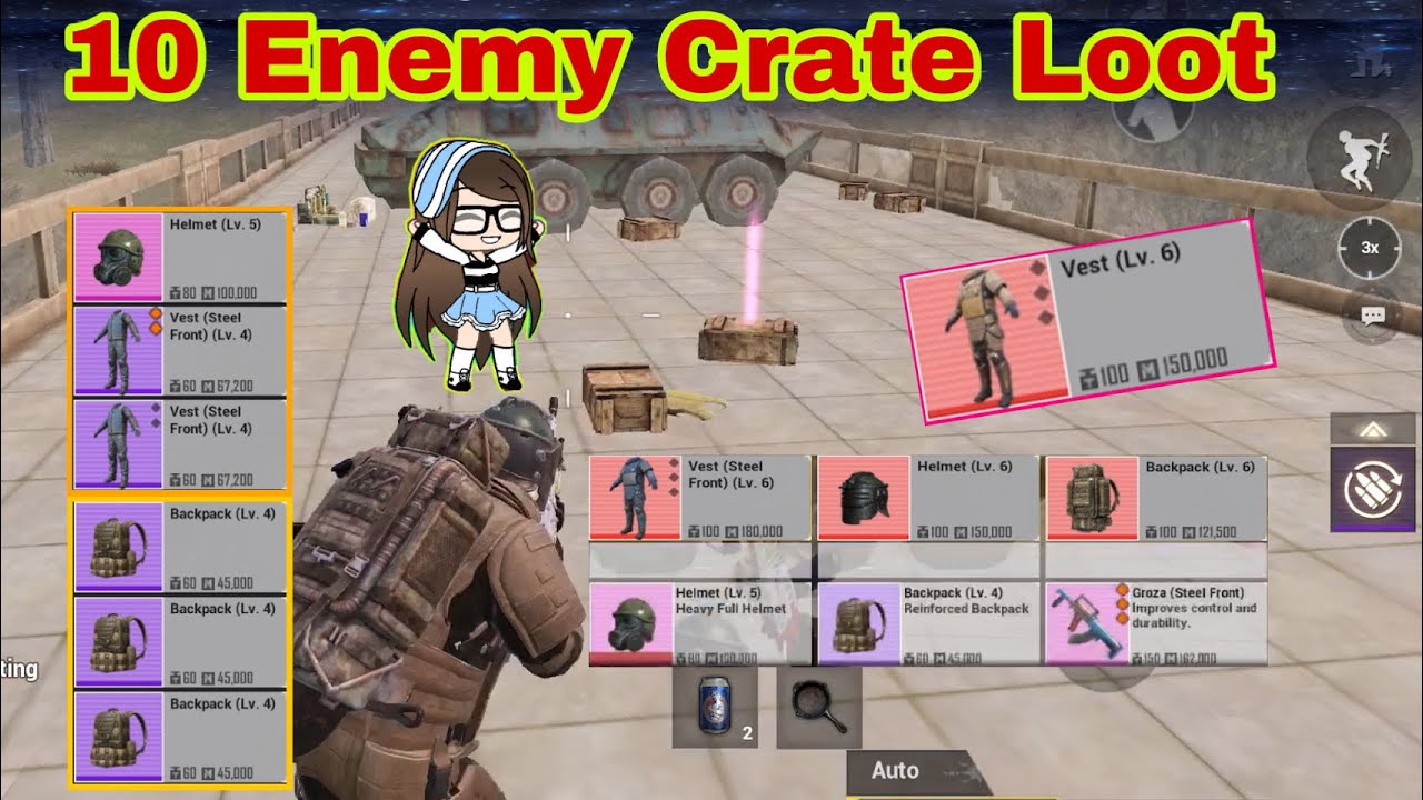 Metro pubg mobile. пабг metro royale. танк в метро рояль пабг. пабг мобайл метро рояль. метро в пабге.