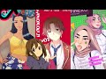 Cultured TikToks For Cultured Weebs •12• || TikTok Compilation