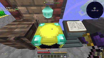 PO3 Thermal Expansion/Bibliocraft/Dank null