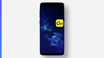 How to Use TransferGo: Android App Tutorial