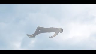 JAHSH - Can't Play Fair