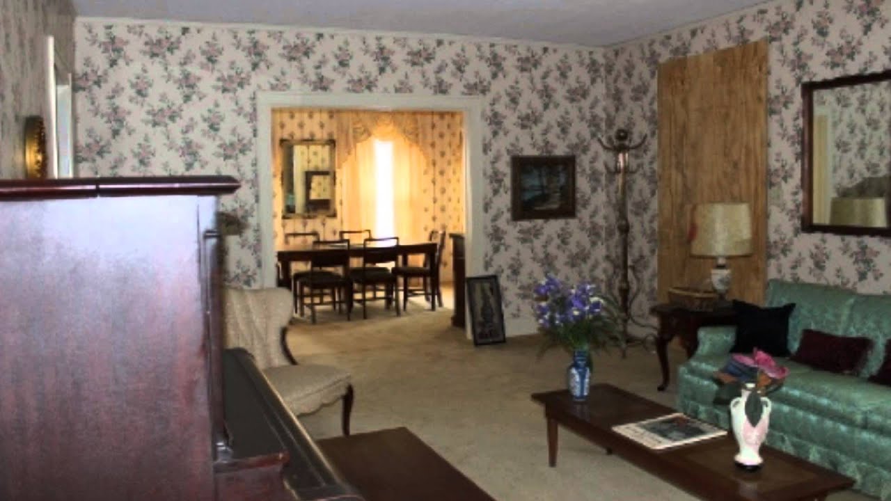 Palmer Real Estate Auction YouTube