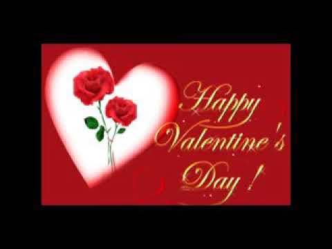 صلاح حسن عيد احب اهدا الكل من سمعها ولي بالي مواح