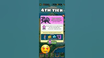 Special event complete🥳claim all tier in dynamons world|How to complete event #shorts #dynamonsworld