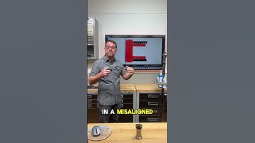 Why T47 is the best bottom bracket standard 👇