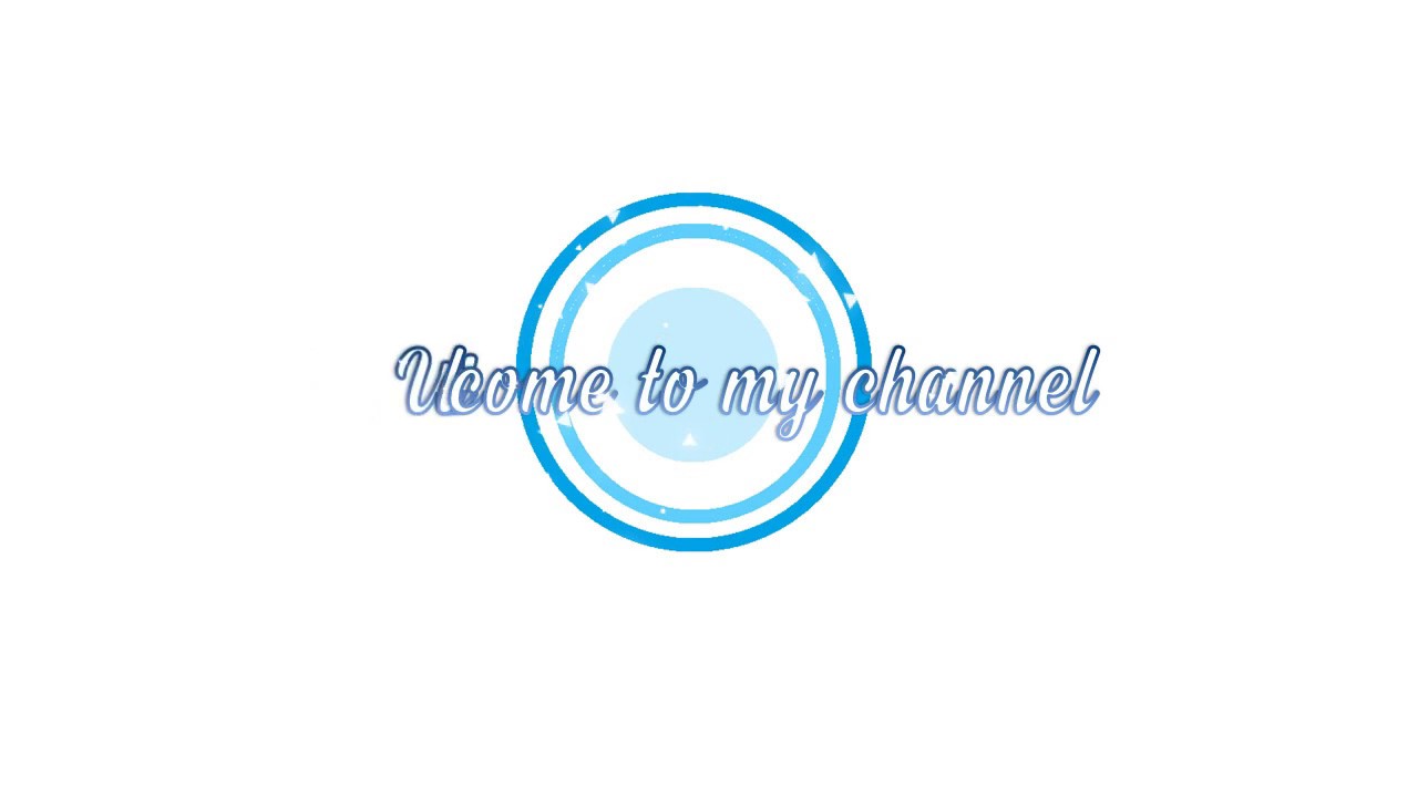 ♥Welcome To My Channel♥ ……♥ Mochi VietSub♥