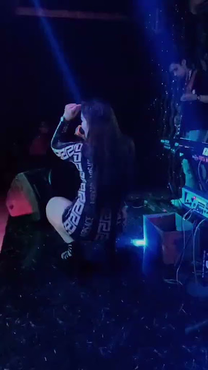lia capucino goyang hot di room karaoke #liacapucino #liacappucino #liacapocino
