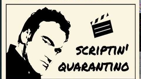 Hackathon Video Generator