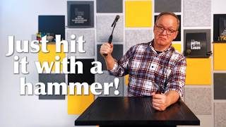 Creative Ingenuity: How Limitations Make You More Creative