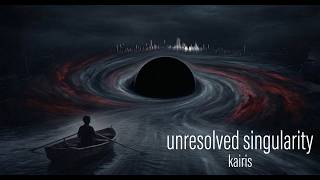 Kairis - Unresolved Singularity