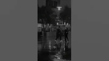 تاخذ العقل ل عبدالرحمن العزاوي 