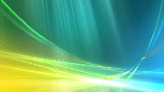 Windows Vista Dreamscene