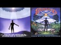 Hawkwind - Take Me to Your Leader (Hawkwind album)