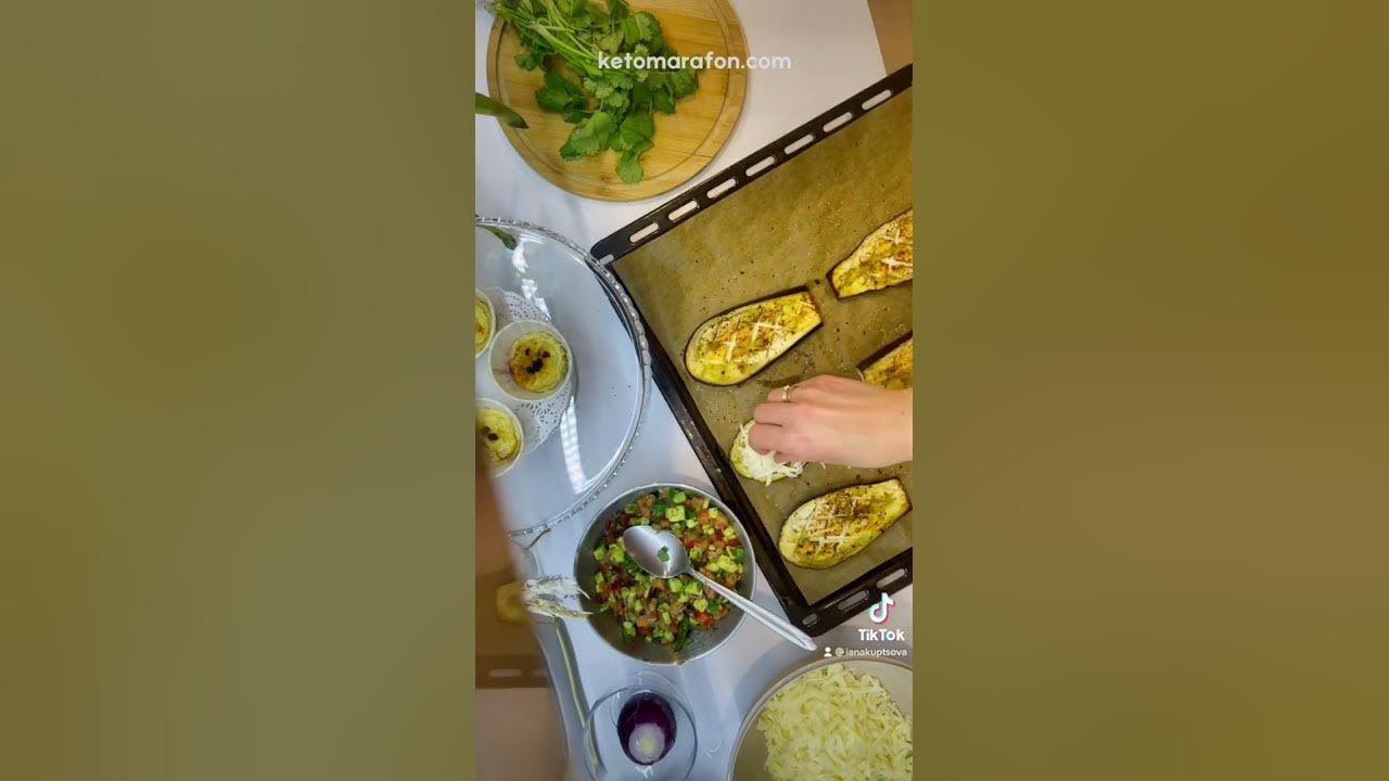 Никита хардов кето диета