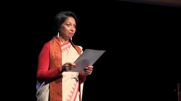 Story of Gitanjali 13: Poem 96 - English