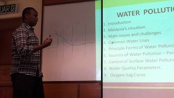Abdi Talking about Oxygen sag curve.mp4