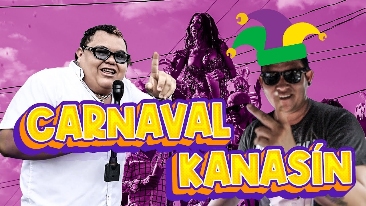 Metimos un mototaxi para 