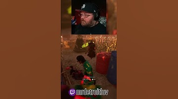 Even. More. Wraiths. | Dead by Daylight  #dbd #dbdgamer #dbdsurvivor #dbdshorts #dbdmemes #gaming