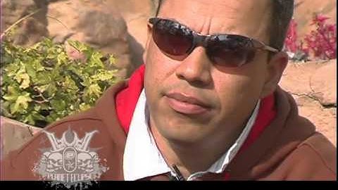 Planet Eclipse Ego Maniacs 2006