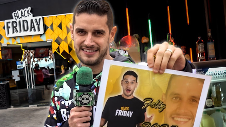 ENTREGA DE CALENDARIOS | RADAR con Adrián Marcelo