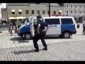 笆カ Policier Suテゥdois D Origine Algテゥrien Dance Le Rai Wmv YouTube 360p 笆カ Policier Suテゥdois D Origine Algテゥrien Dance Le Rai Wmv YouTube 360p