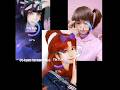Cosplay cecan sh x filter anime : #ccpshinbihouse #anime #shortvideo