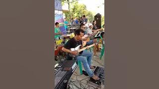 Teman biasa Latihan new