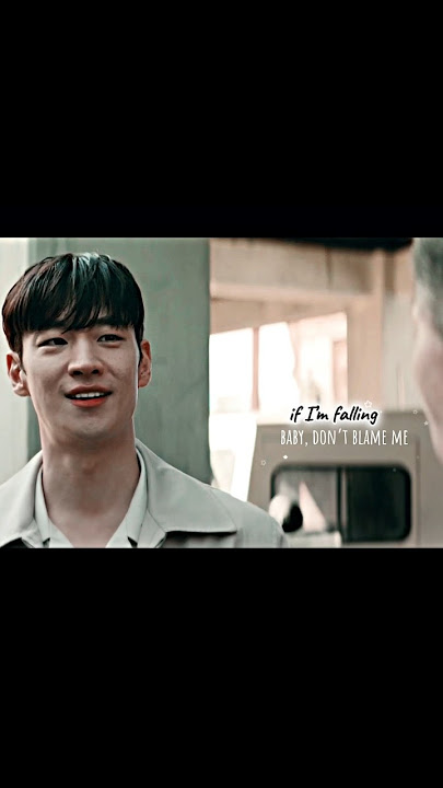 Chief Detective 1958 EP1 #kdrama #leejehoon #chiefdetective1958