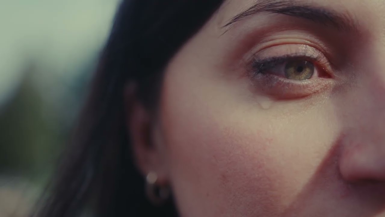 GLÓRIA PREŠOV - Kompletné pohrebné služby