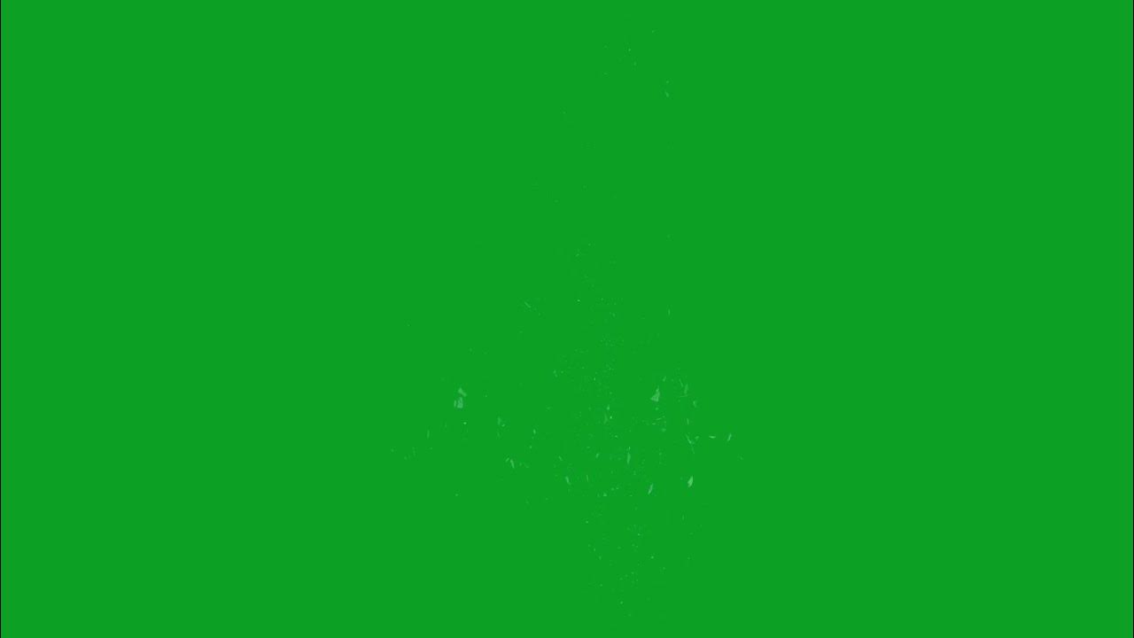 BILADA - Dancinha - BRKsEDU - Chroma Key (Dancing) - Clique nos links para ajuda