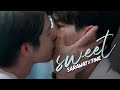 [OPV] Sweet - Cigarettes After Sex | 2gether the series #SarawatTine