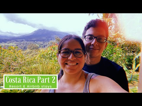 costa-rica-vlog!-part-2:-lost-iguanas-resort,-road-trip-to-monteverde-&-airbnb-tour!