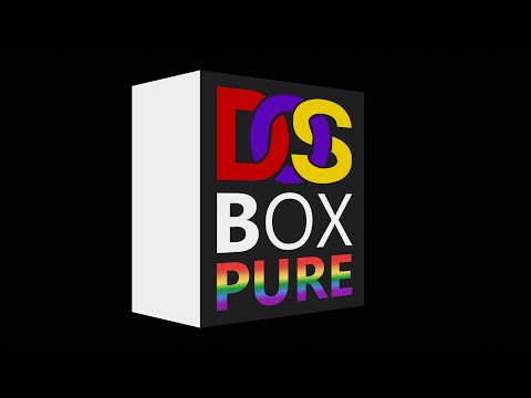 Announcement of DOSBox Pure for RetroArch/Libretro